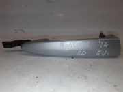 Türgriff rechts hinten BMW 1er (F21) E9XR4