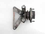 Getriebelager AUDI A4 (8E2, B6) 2.0 8E0399115J 8E0399105J