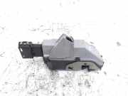 Türschloss rechts hinten Peugeot 308 I SW () 567164