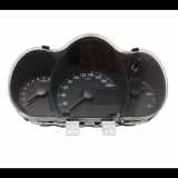 Kombiinstrument KIA PICANTO (TA) 1.0 Bi-Fuel 940331Y115