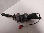 LENKSTOCKSCHALTER KOMBISCHALTER RENAULT SCÉNIC I (JA0/1_) 1.9 dTi (JA0N) V7700428203