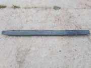Linker Schweller VOLVO S80 I (TS, XY) 2.5 T 1125