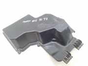 Deckel Sicherungskasten Audi A6 (4F, C6) 4F2937576