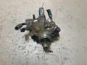 Kraftstoffpumpe Mercedes-Benz Sprinter 5t Kasten (906) A6510701801