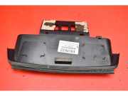 Bremsleuchte mitte Volvo S80 I (184) 30678426