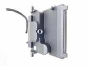 Heckklappe Rückfahrkamera FORD FIESTA VII 1.0 EcoBoost L1BT19H406AG L1BT19H406AG