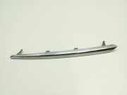 Gitter Grill vorne links TOYOTA AURIS (_E18_) 1.6 (ZRE181_, ZRE185_) 53124-02130