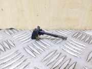 Temperatursensor BMW 3 Touring (E91) 318 i 6915391