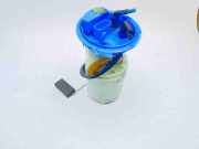 Kraftstoffpumpe Audi TT (8J) 1K0919051AC