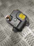 Air Flap Motor HYUNDAI TERRACAN (HP) 2.9 CRDi 4WD D266ACWBA