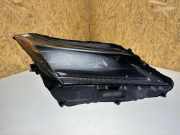 Hauptscheinwerfer rechts Lexus RX 4 (L2)