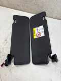 Sonnenschutz-Kit BMW X6(G06) (G06, F96) xDrive 30 d 5A2A157