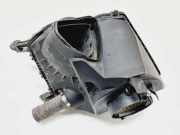 Luftfilterkasten AUDI A6 (4F2, C6) 3.0 TDI quattro 059133843B 059133835F