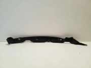 Flügel vervollständigung MITSUBISHI OUTLANDER II (CW_W) 2.2 DI-D 4WD 5220F977