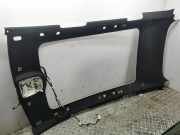 Verkleidung Dachrahmen Peugeot 308 II SW ()