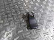 Türpolsterverkleidung hinten links HONDA CIVIC VII Hatchback (EU, EP, EV) 1.6 i 81596S6A0030