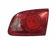 Rückfahrleuchte rechts Hyundai Santa Fe II (CM) 924062B000