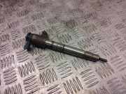 Düsenstöcke Opel Insignia A Sports Tourer (G09) 55488616