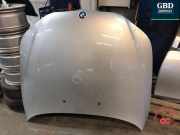 Motorhaube Alfa Romeo 145 (930) 41617111385