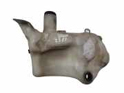 Fensterwaschtank CITROËN BERLINGO (K9) 1.6 BlueHDi 75 9681875180