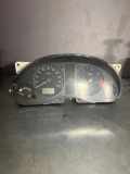 Kombiinstrument VW SHARAN (7M8, 7M9, 7M6) 1.9 TDI VJDF1060687