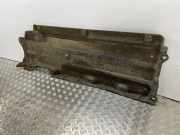 Mittlerer Bodenschutz SUBARU OUTBACK (BR) 2.5 i AWD (BR9) 56411AN01A