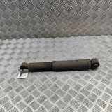 Stoßdämpfer links hinten Opel Movano B Kasten (X62) 95530813