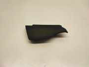 Armaturenbrett Verkleidung FORD USA MUSTANG Coupe 2.3 EcoBoost FR3B63044F47A FR3B-63044F47-A