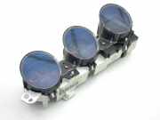Kombiinstrument NISSAN 350 Z Coupe (Z33) 3.5 0310090017B