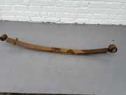 Blattfeder hinten links CITROËN JUMPER Furgon 3.0 HDi 155