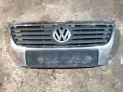 Kühlergrill oben VW Passat B7 Alltrack (36, B7) 3C0853651