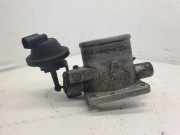 Drosselklappe KIA SORENTO I (JC) 2.5 CRDi 3510027XXX