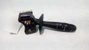 Wischergriff RENAULT MEGANE Scenic (JA0/1_) 1.6 i (JA0L) 37001AE1024