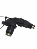 Nockenwellensensor MERCEDES-BENZ C (W203) C 180 Kompressor (203.046) 0232103037