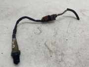 Sauerstoffsensor (Lambdasensor)