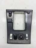 Schalter für Fensterheber links hinten Mercedes-Benz CLK (C208) 2088202910