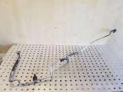 Kondensatorschlauch BMW X5 (E53) 693946401