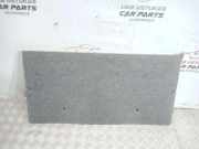 Kofferraum-Abdeckung BMW 5 (E34) 520 i 24V