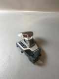Schalthebel Kunststoffabdeckung AUDI A4 (8W2, B9) 2.0 TFSI 1Q0103626