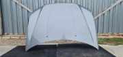 Motorhaube MITSUBISHI ASX (GA_W_) 1.6 MIVEC