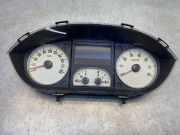 Tachometer Lancia Musa (350) 90271