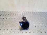 Hupe VW PASSAT CC (357) 2.0 TDI A046326 A28657625