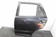 Tür links hinten Hyundai Santa Fe II (CM)