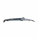 Rear Parcel Shelf Right Rail Cover ALFA ROMEO STELVIO (949_) 2.0 Q4 156122898