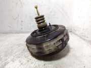 Unterdruck-Bremskraftverstärker OPEL VECTRA C Estate 2.2 DTI 7M3612100L