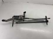 Scheibenwischermechanismus vorne BMW 2 Gran Coupe (F44) 228i xDrive 7453953
