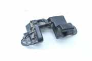 Stoßstangenhalter hinten rechts DACIA DOKKER 1.5 dCi 791828549R
