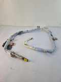 Tür-Airbag hinten links SUBARU XV (_GP_) 2.0 D AWD 0589P1000173