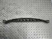 Dichtung für Differenzial Mini Mini Countryman (R60) 9689086