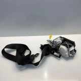 Sicherheitsgurt vorne links MERCEDES-BENZ GLE (W166) AMG 43 4-matic (166.064) 1668601400